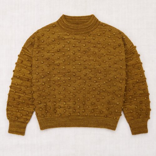 AdultOriginalPopcornSweater AntiqueBrass 01