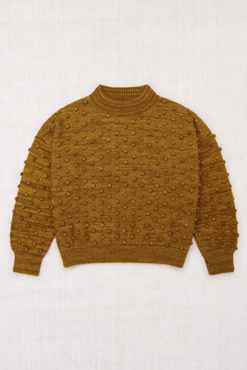 AdultOriginalPopcornSweater AntiqueBrass 01