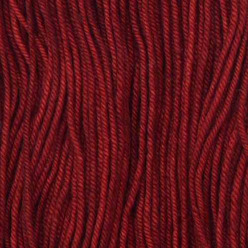 HandDyedMerinoWoolYarnSkein Brick 02 957ac5e1 4fd1 4566 a253 71a5f715b273