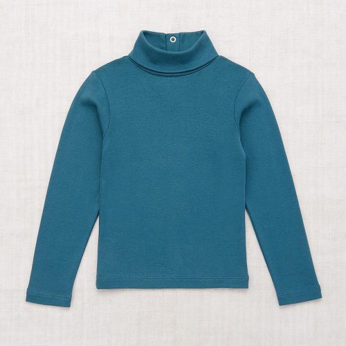 Turtleneck Atlantic 01