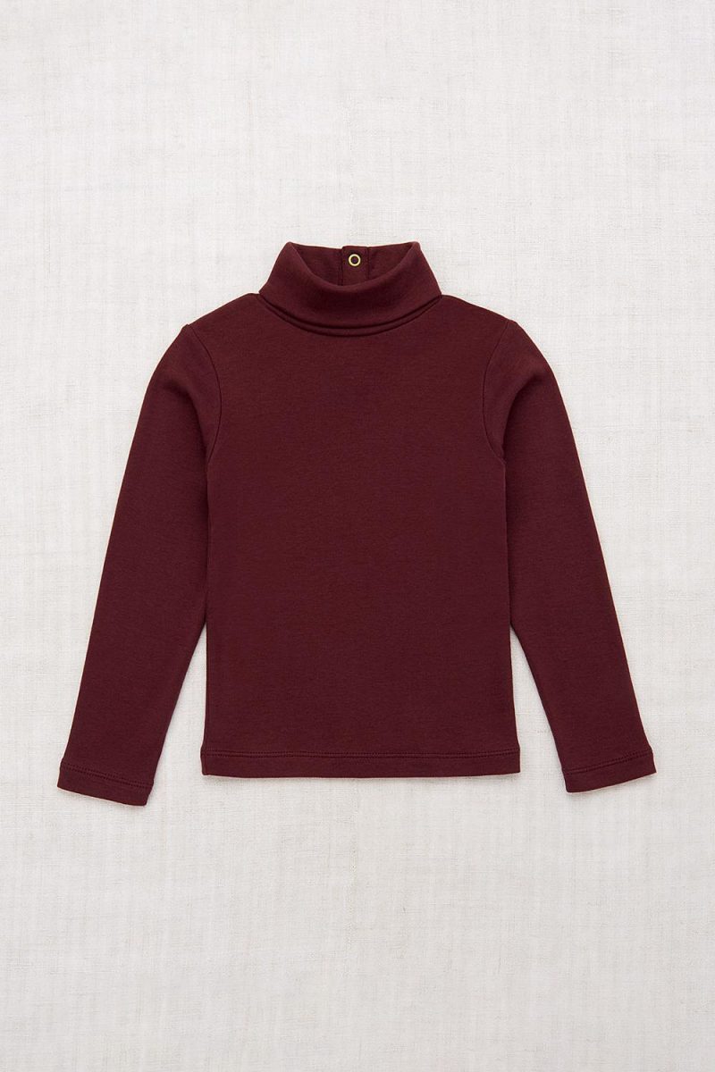 Turtleneck Fig 01