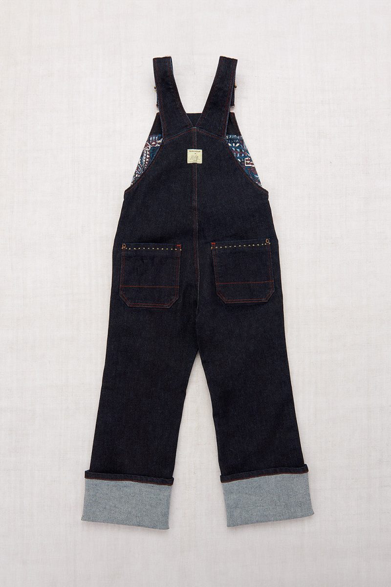 ZipOverall IndigoDenim 02