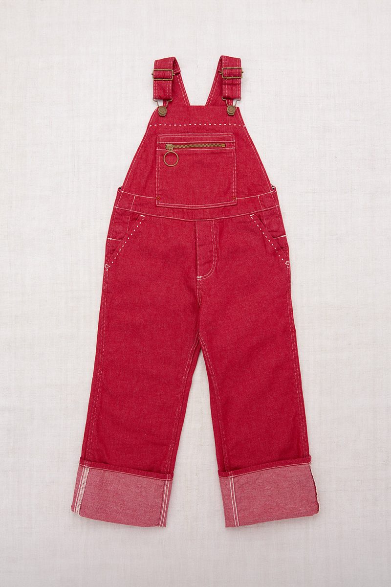 ZipOverall VintageRedDenim 01 copy